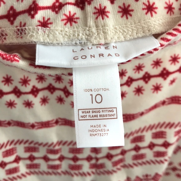 SOLD - Picture 3 of 5